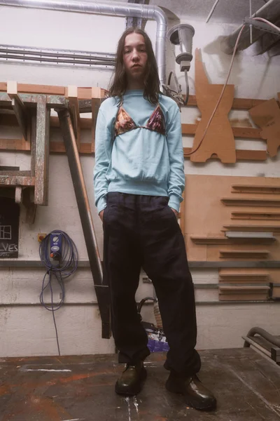 Look 42